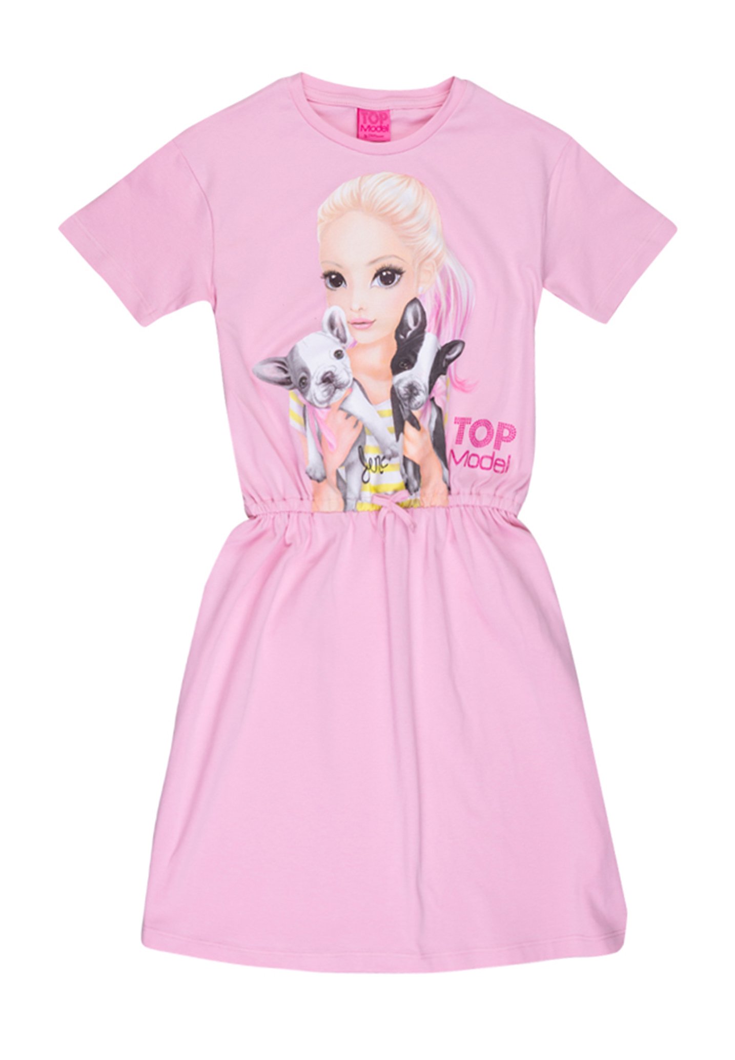 Top model kinderkleidung Clearance